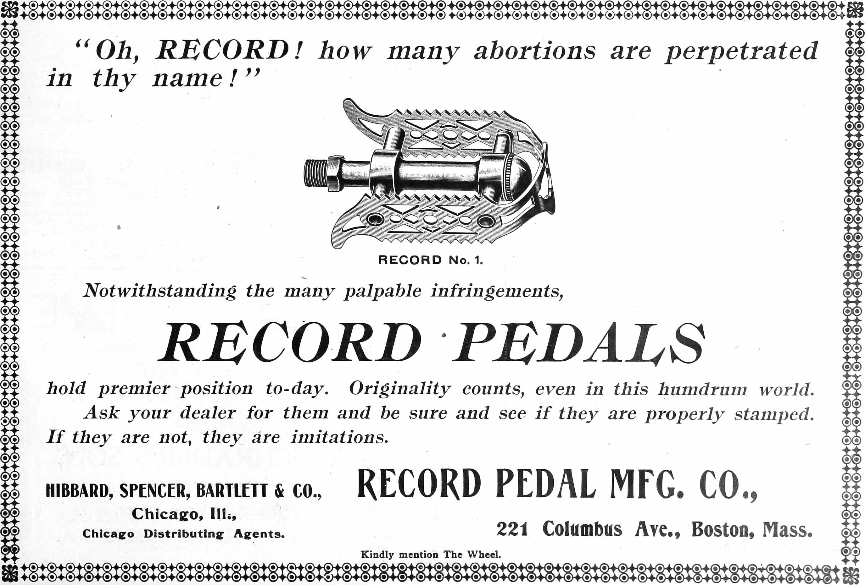 Record 1899 236.jpg